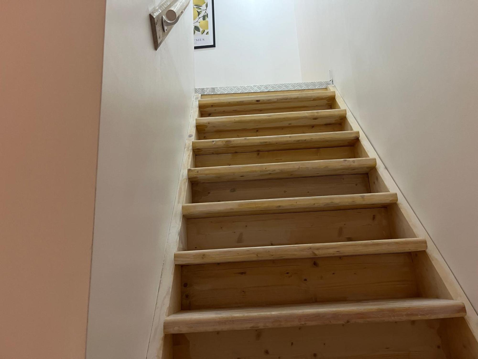 Apartamento Historical Rue Longue Menton Exterior foto