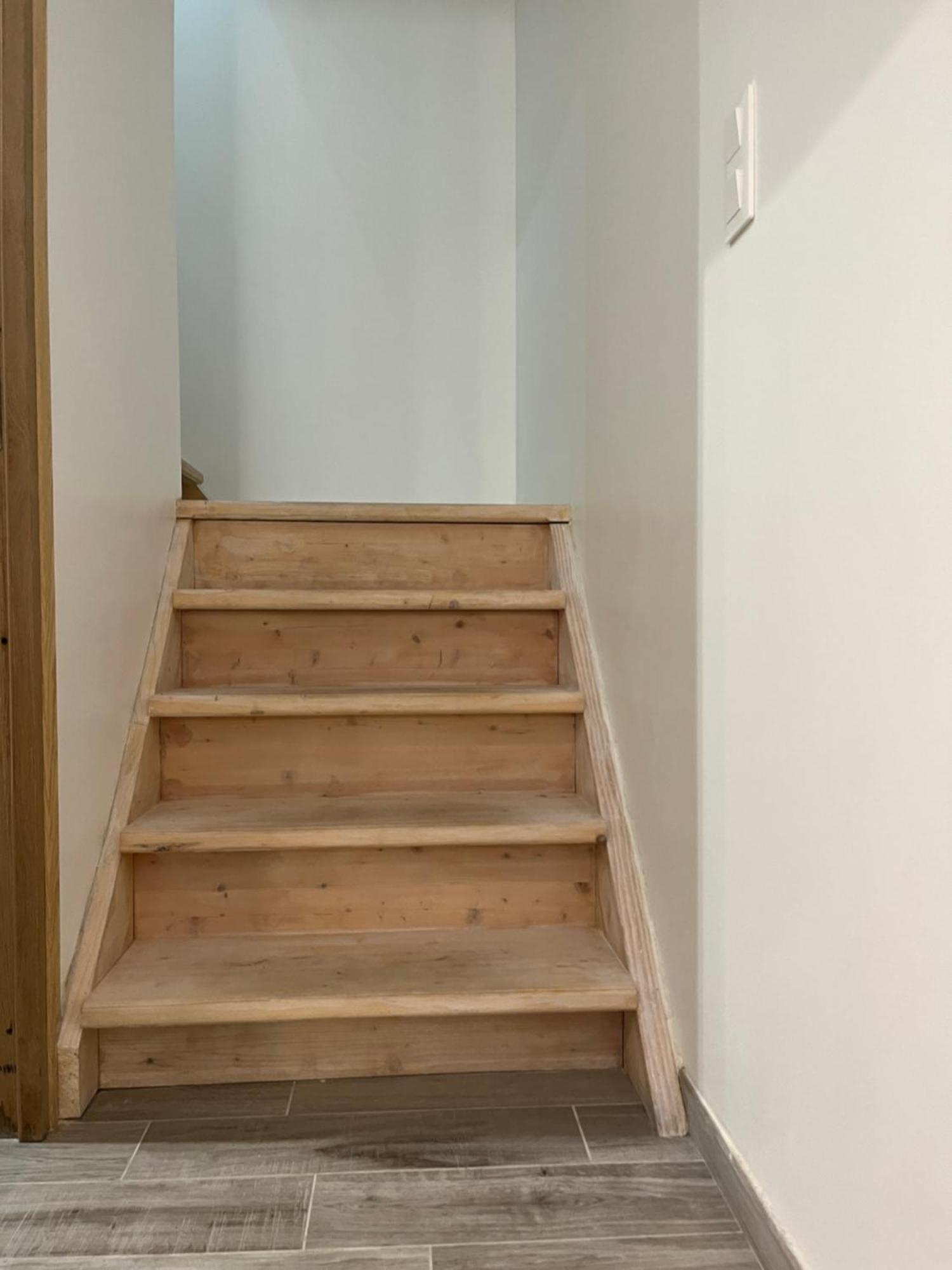 Apartamento Historical Rue Longue Menton Exterior foto